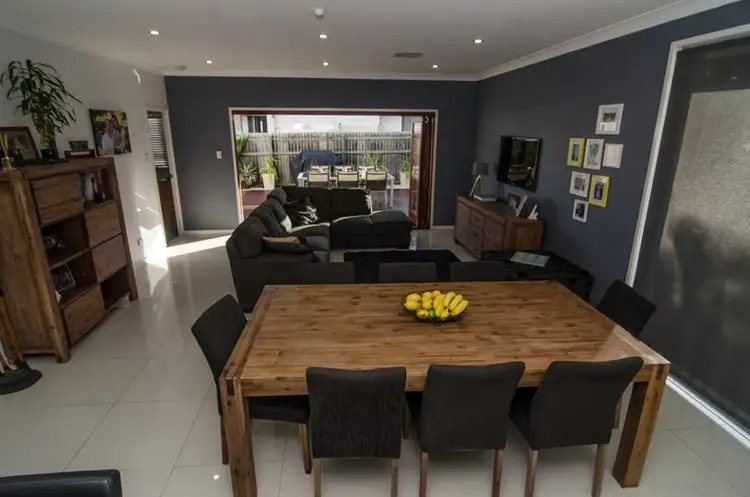 Sixth view of Homely house listing, 12 Caspian Parade, Warner QLD 4500