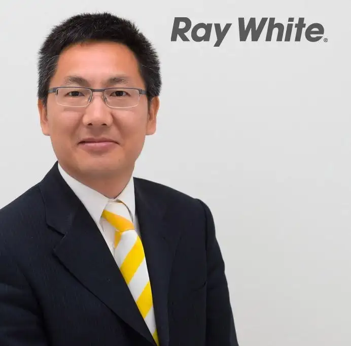 Second view of Homely townhouse listing, 1/14-16 Ramona Street, Quakers Hill NSW 2763