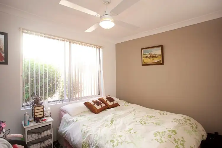 Seventh view of Homely house listing, 10 Arkana Avenue, Cundletown NSW 2430