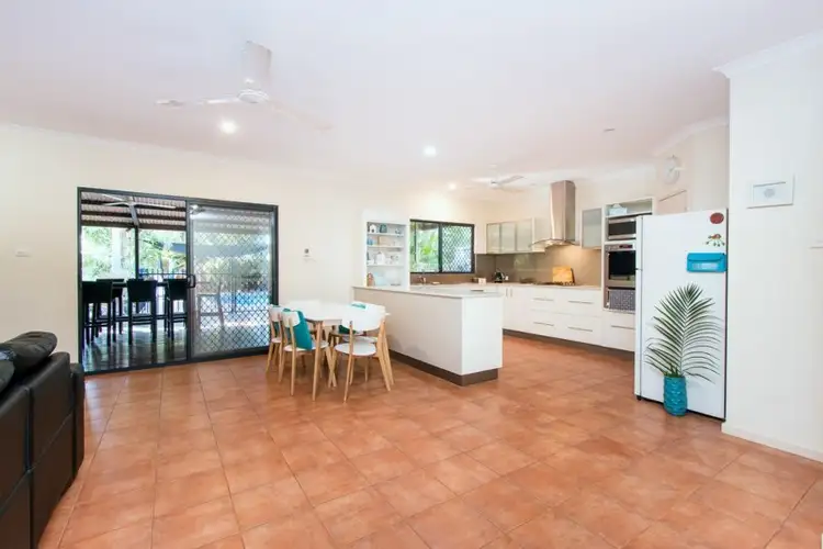 3 Shearwater Crescent, Djugun WA 6725