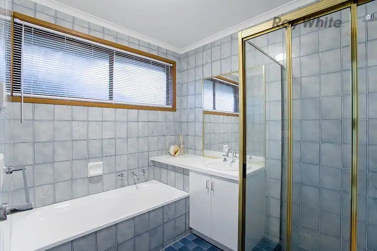 Fifth view of Homely house listing, 17 Wyperfeld Avenue, Taylors Lakes VIC 3038