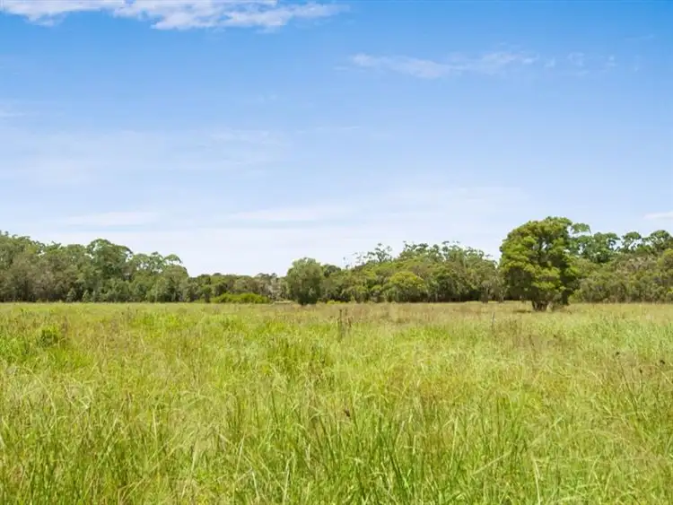 Seventh view of Homely rural property listing, 36 Browns Road, Mandalong NSW 2264