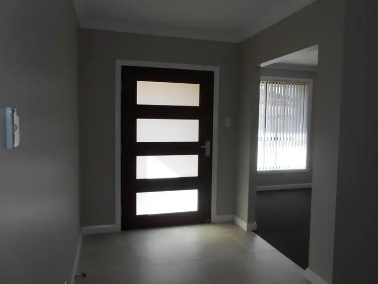 Second view of Homely house listing, Lot 209 Forest Road, Tamworth NSW 2340