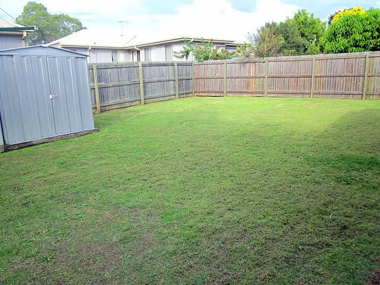Fifth view of Homely house listing, 2 Whitwood Road, Ebbw Vale QLD 4304