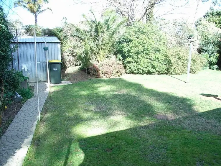 Seventh view of Homely house listing, 2 Pevensey Place, Moama NSW 2731