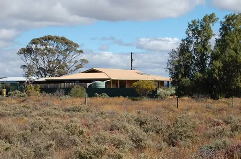 Main view of Homely house listing, Lot 2 Baluch, Port Augusta West SA 5700