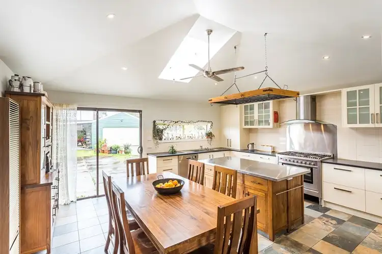 Third view of Homely house listing, 92 Conrad Street, St Albans VIC 3021