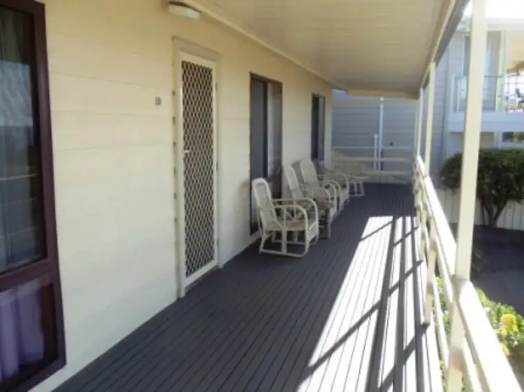 Fifth view of Homely house listing, 19 Chapman Road, Rogues Point SA 5571