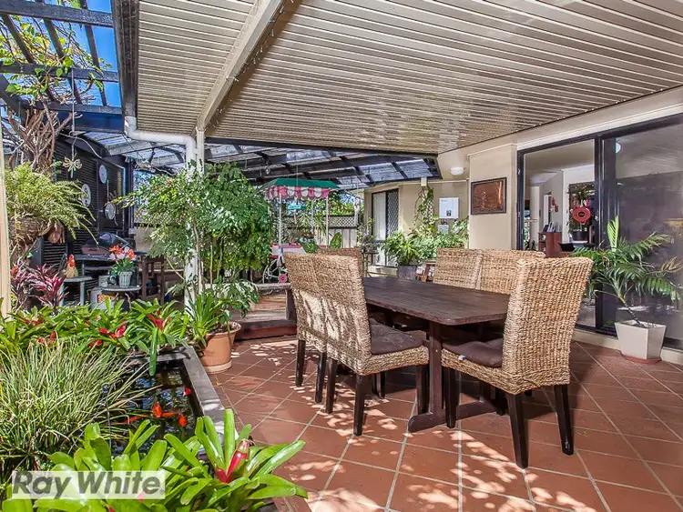 Fourth view of Homely house listing, 1300 Anzac Avenue, Kallangur QLD 4503