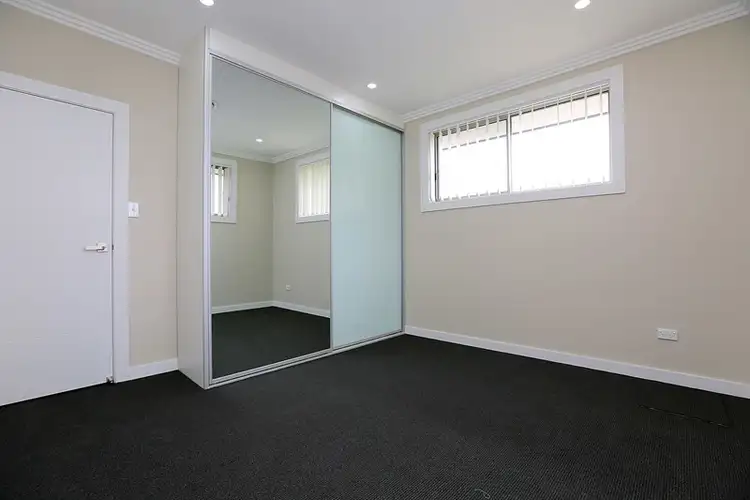 Seventh view of Homely house listing, 22 Denison Street, Villawood NSW 2163