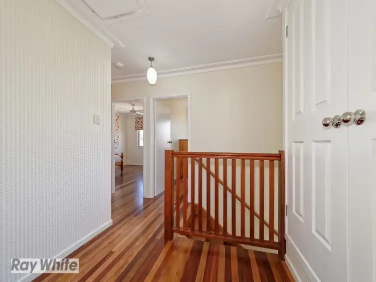 Sixth view of Homely house listing, 24 Silvester Street, Redcliffe QLD 4020