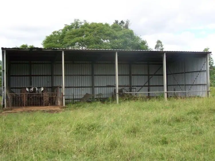 Seventh view of Homely rural property listing, Address available on request