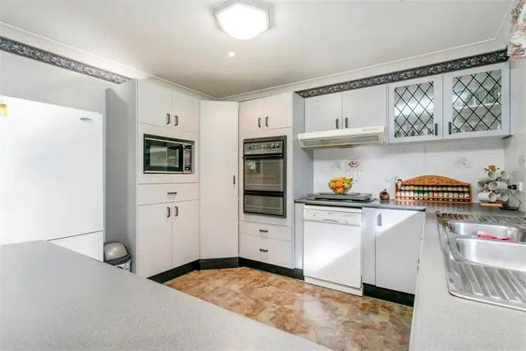 Seventh view of Homely house listing, 38 Ben Nevis Road, Cranebrook NSW 2749