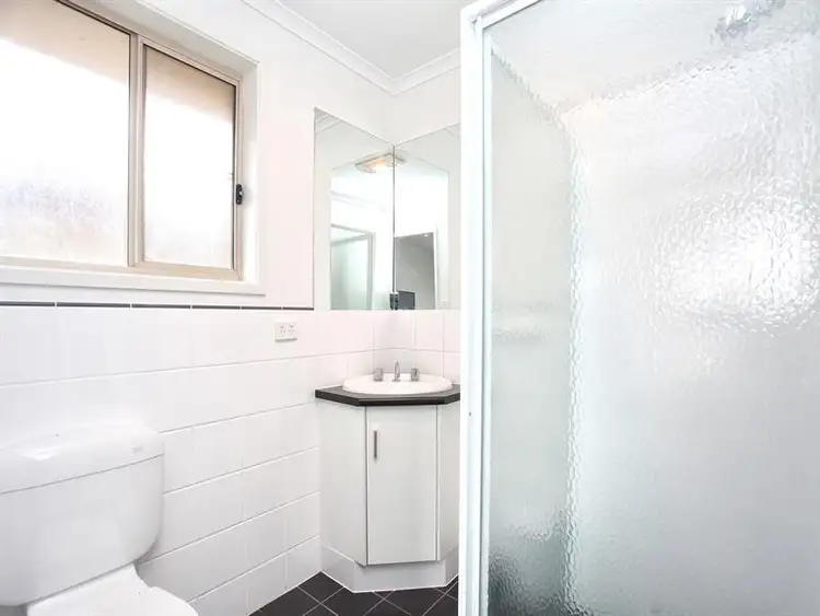 Fourth view of Homely house listing, 15 Mayfair Drive, Andrews Farm SA 5114