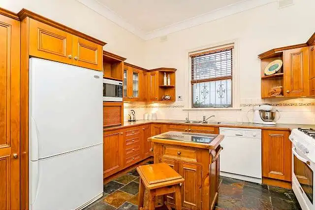 Seventh view of Homely house listing, 70 Military Road, Semaphore South SA 5019