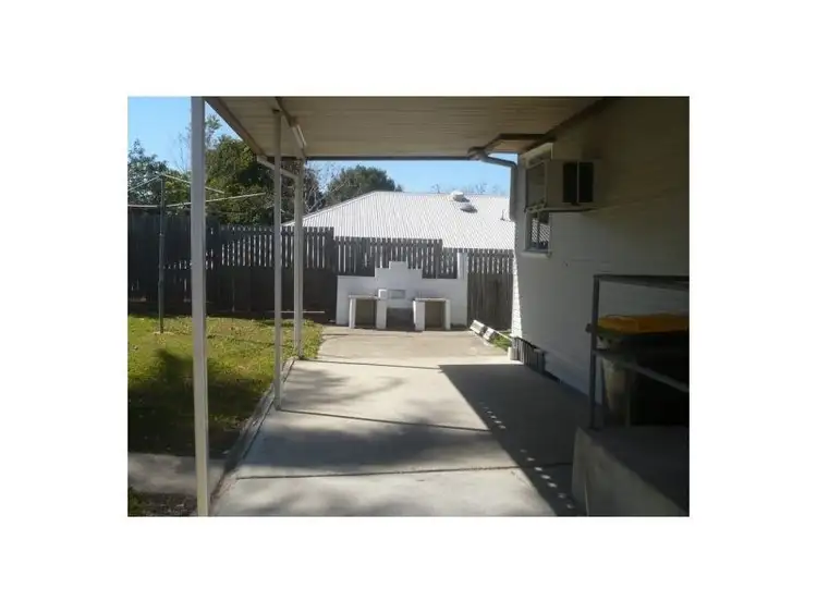 Seventh view of Homely house listing, 62 Abelia Street, Inala QLD 4077