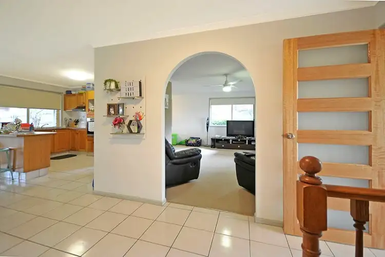Fourth view of Homely house listing, 27 Dundee Drive, Banora Point NSW 2486