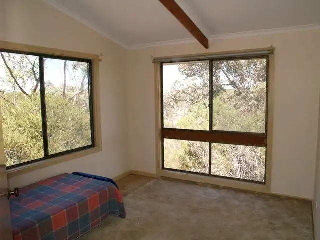 Fourth view of Homely house listing, 49 and 70-74 Idyll Acres, Morgan SA 5320