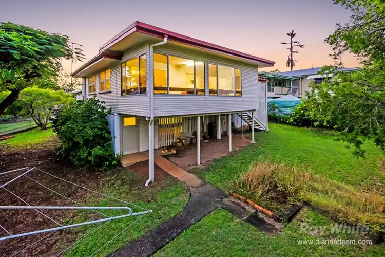 Third view of Homely house listing, 16 Waller Street, Mount Gravatt QLD 4122