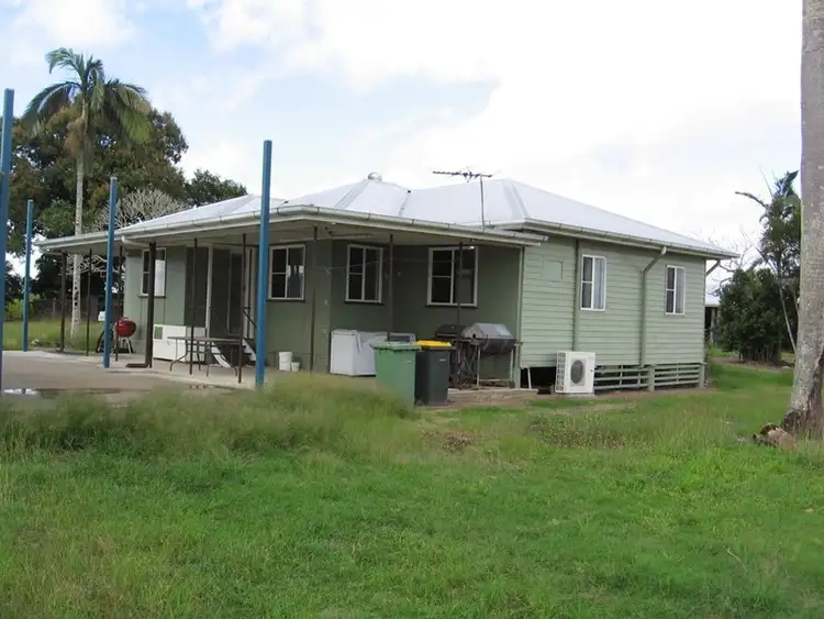 Fifth view of Homely rural property listing, 80 McGregors Road, Mirani QLD 4754