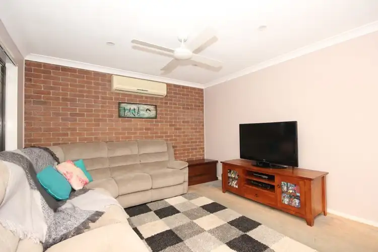 Main view of Homely house listing, 4 Bushranger Road, Terranora NSW 2486