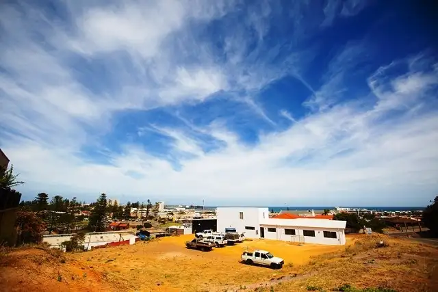 50 Brede Street, Geraldton WA 6530