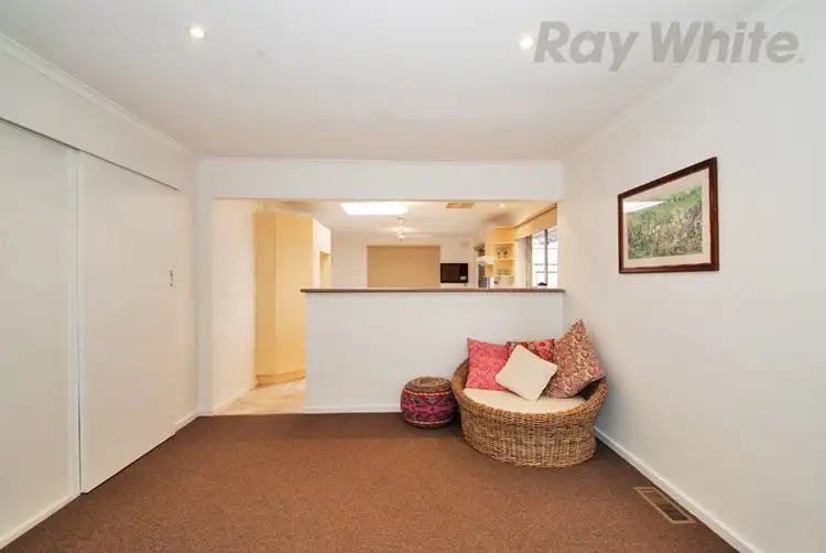 Fourth view of Homely house listing, 30 FARADAY Road, Croydon South VIC 3136