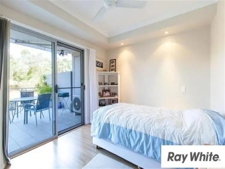 Sixth view of Homely house listing, 9/6 George Street, Deception Bay QLD 4508
