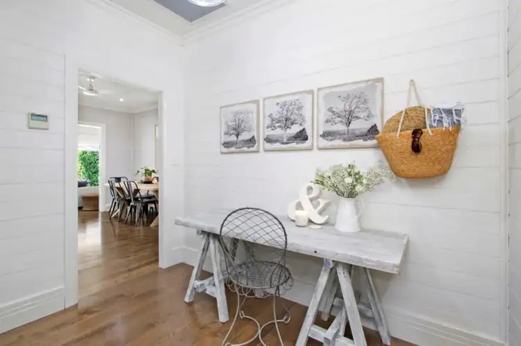 Fourth view of Homely house listing, 31 Bosworth Street, Richmond NSW 2753