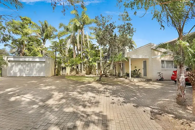 Main view of Homely house listing, 7 Wyalong Place, Salamander Bay NSW 2317