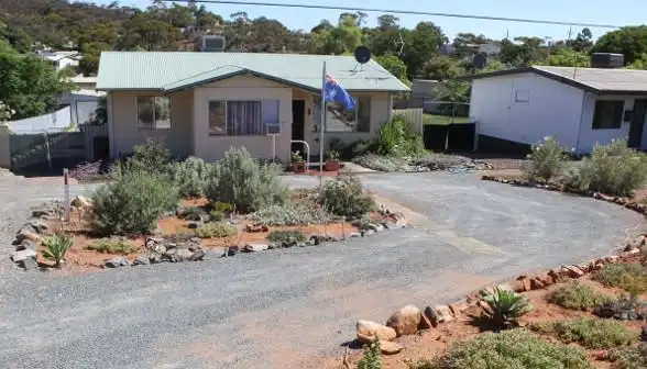 Main view of Homely house listing, 37 Acacia Road, Kambalda East WA 6442