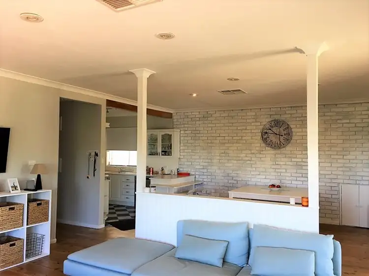 Sixth view of Homely house listing, 7 William Street, Young NSW 2594