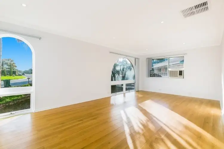 Third view of Homely house listing, 22 Greenfield Crescent, West Lakes Shore SA 5020
