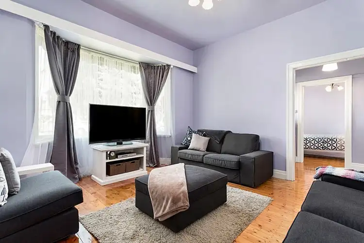 Second view of Homely house listing, 16 Hatter Street, Oakleigh VIC 3166