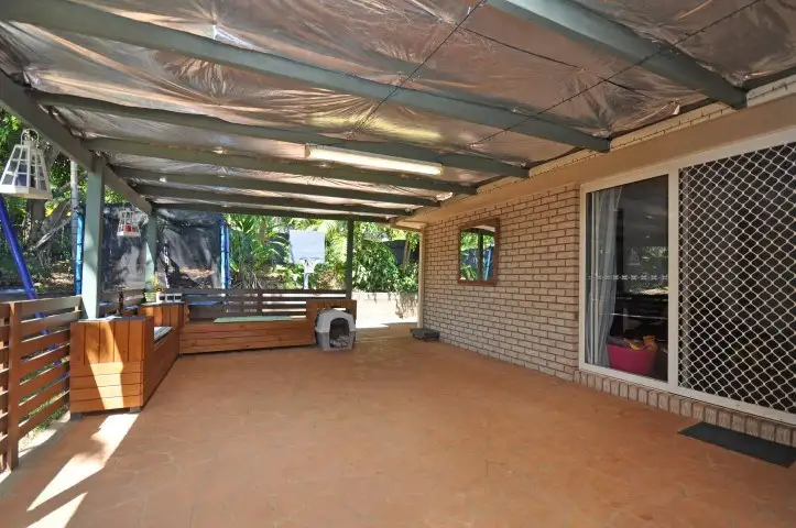 Seventh view of Homely house listing, 4 Areca Court, Narangba QLD 4504