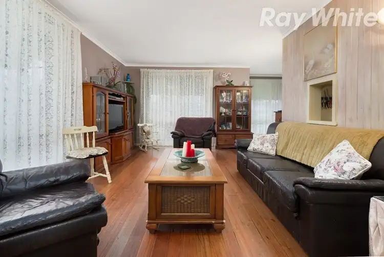 Seventh view of Homely house listing, 15 Walden Court, Bundoora VIC 3083
