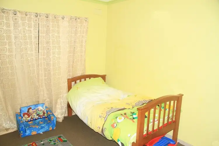 Fifth view of Homely house listing, 3 Myall Street, Mount Gambier SA 5290