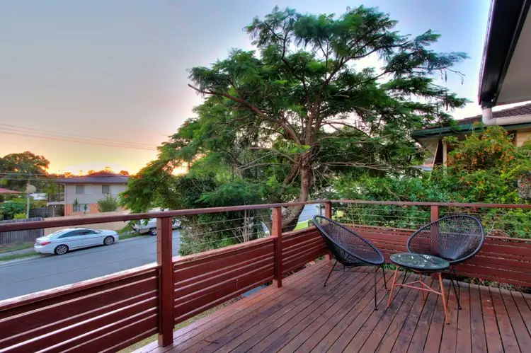 Fifth view of Homely house listing, 27 Diana Street, Underwood QLD 4119