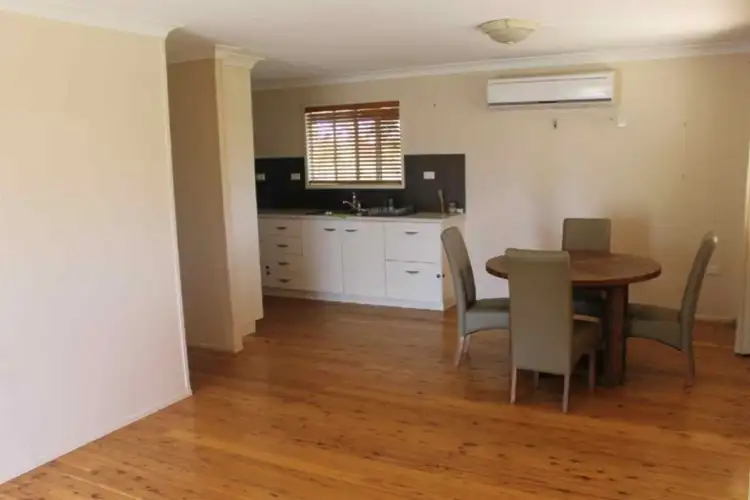 Sixth view of Homely house listing, 14 Hedge Road, Dalby QLD 4405