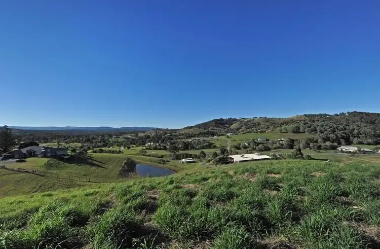 Seventh view of Homely land listing, 5 Blake Court, Mount Samson QLD 4520
