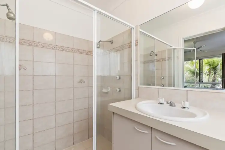 Seventh view of Homely house listing, 27 Satinwood Place, Mountain Creek QLD 4557