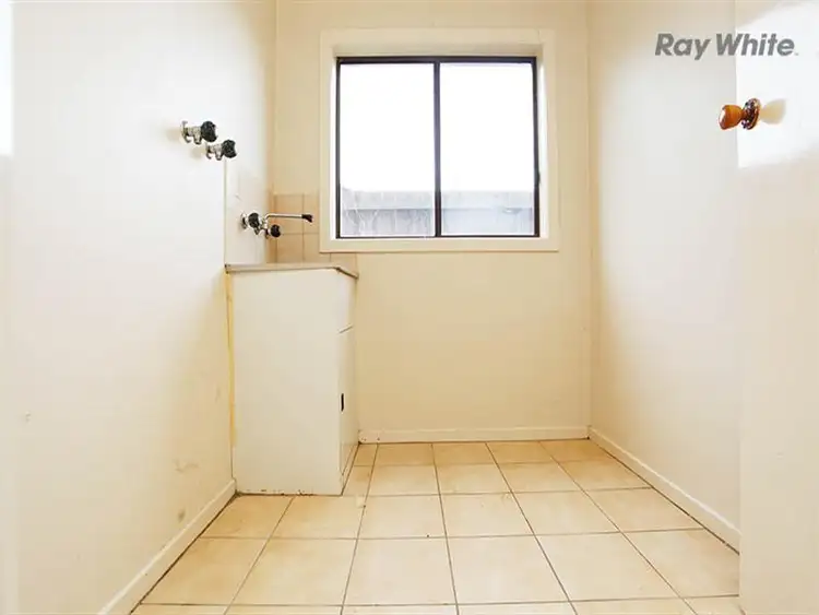 Fifth view of Homely house listing, 10/27 Grace Street, Laverton VIC 3028
