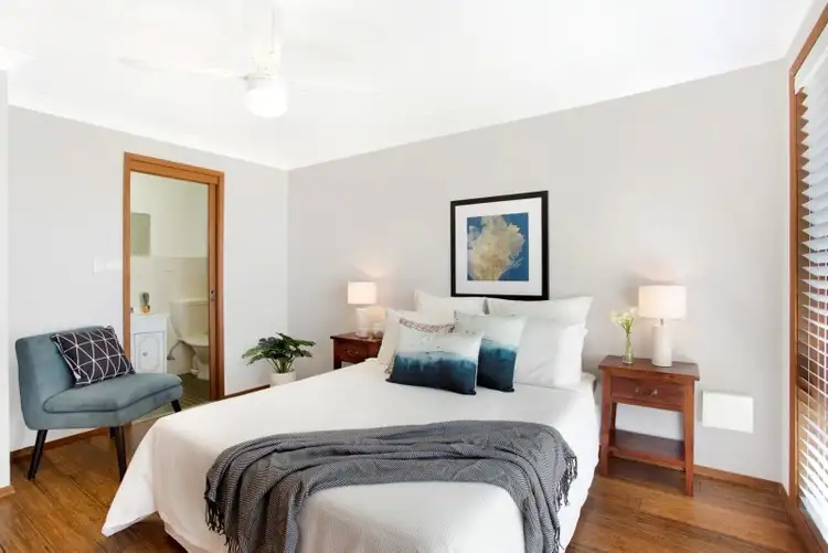 Fifth view of Homely house listing, 3 Wandella Avenue, Bateau Bay NSW 2261