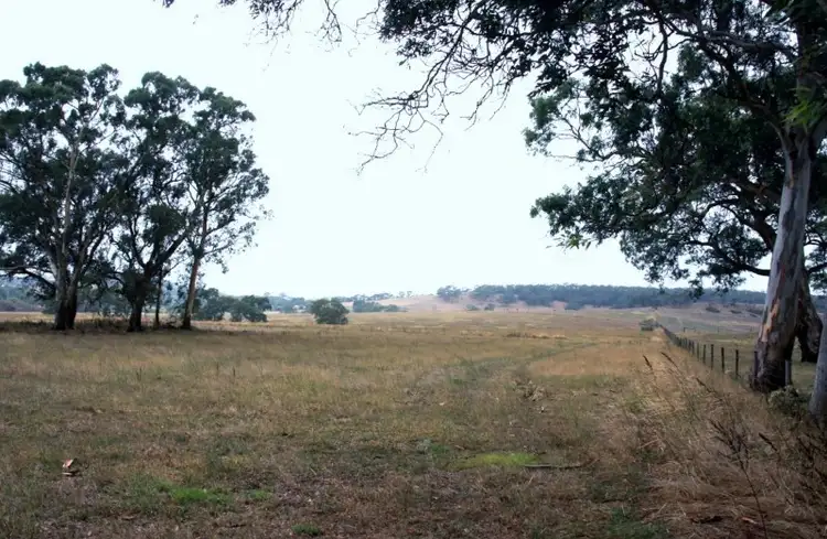 Second view of Homely land listing, Lot 1004 Nottage Road, Meadows SA 5201