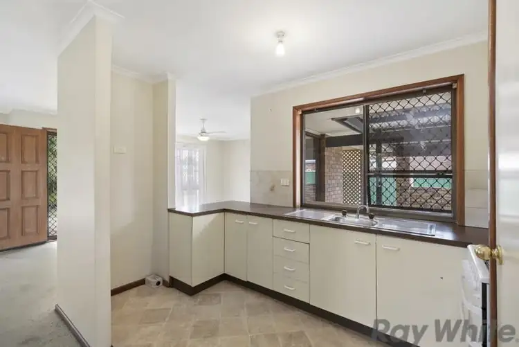 Third view of Homely house listing, 25 Kippah Street, Deception Bay QLD 4508