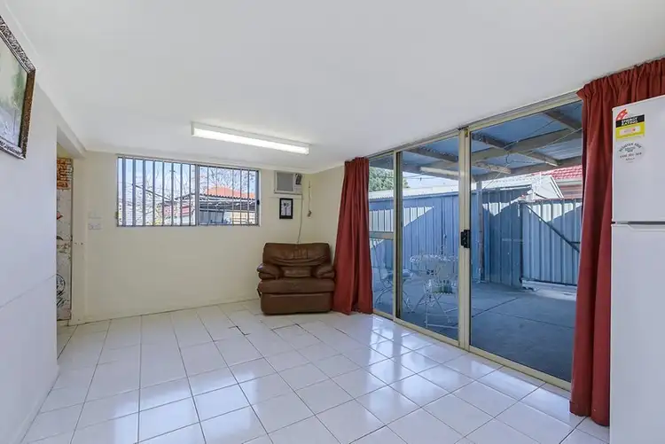 Fifth view of Homely house listing, 16 Helpmann Crescent, Epping VIC 3076
