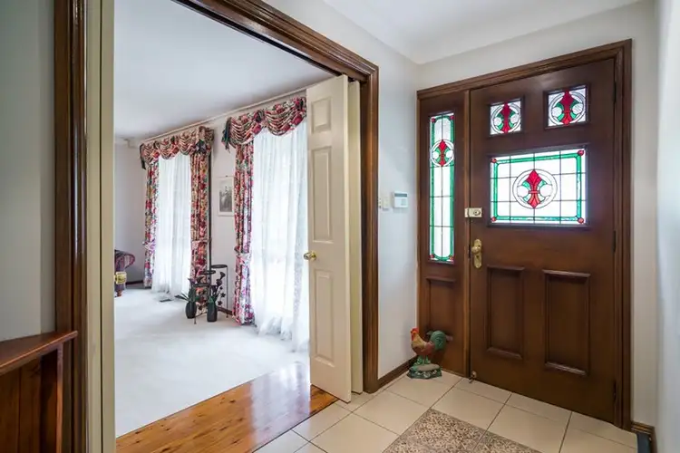 Fourth view of Homely house listing, 4 Macgregor Street, Dubbo NSW 2830