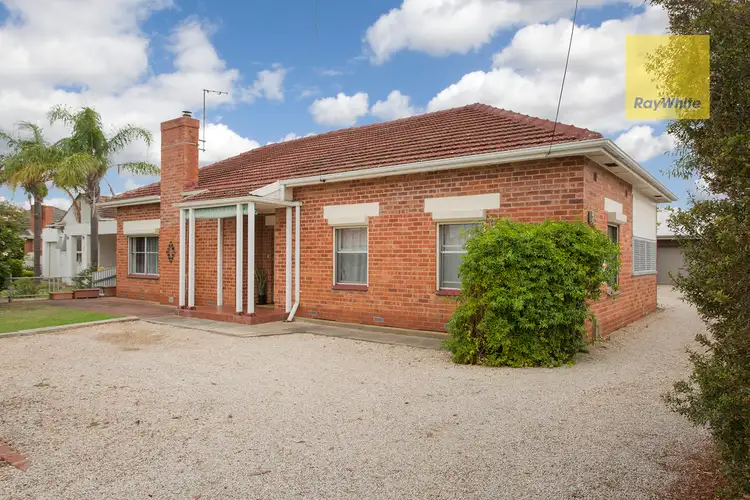 Second view of Homely house listing, 5 Beare Avenue, North Plympton SA 5037