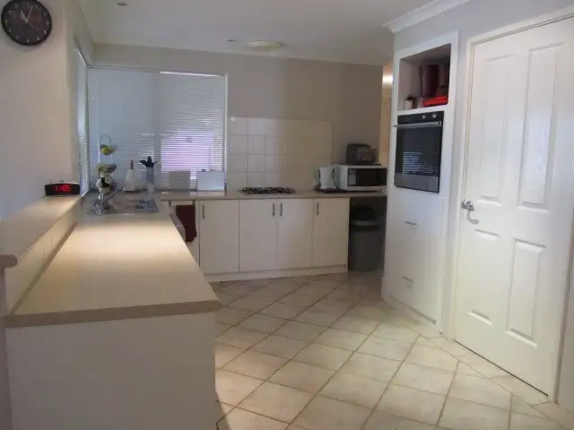 Seventh view of Homely house listing, 3 Cessford Close, Leda WA 6170