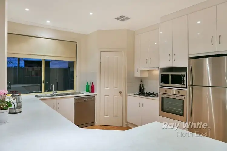 Seventh view of Homely house listing, 31 Trent Avenue, Klemzig SA 5087